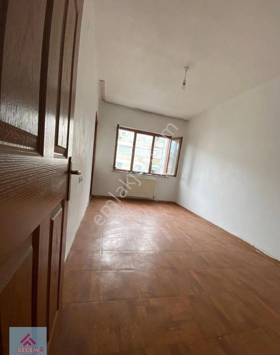 Paşabayır Mh Ordu Cd Üzeri 2+1 Kiralık Daire - Görsel 27