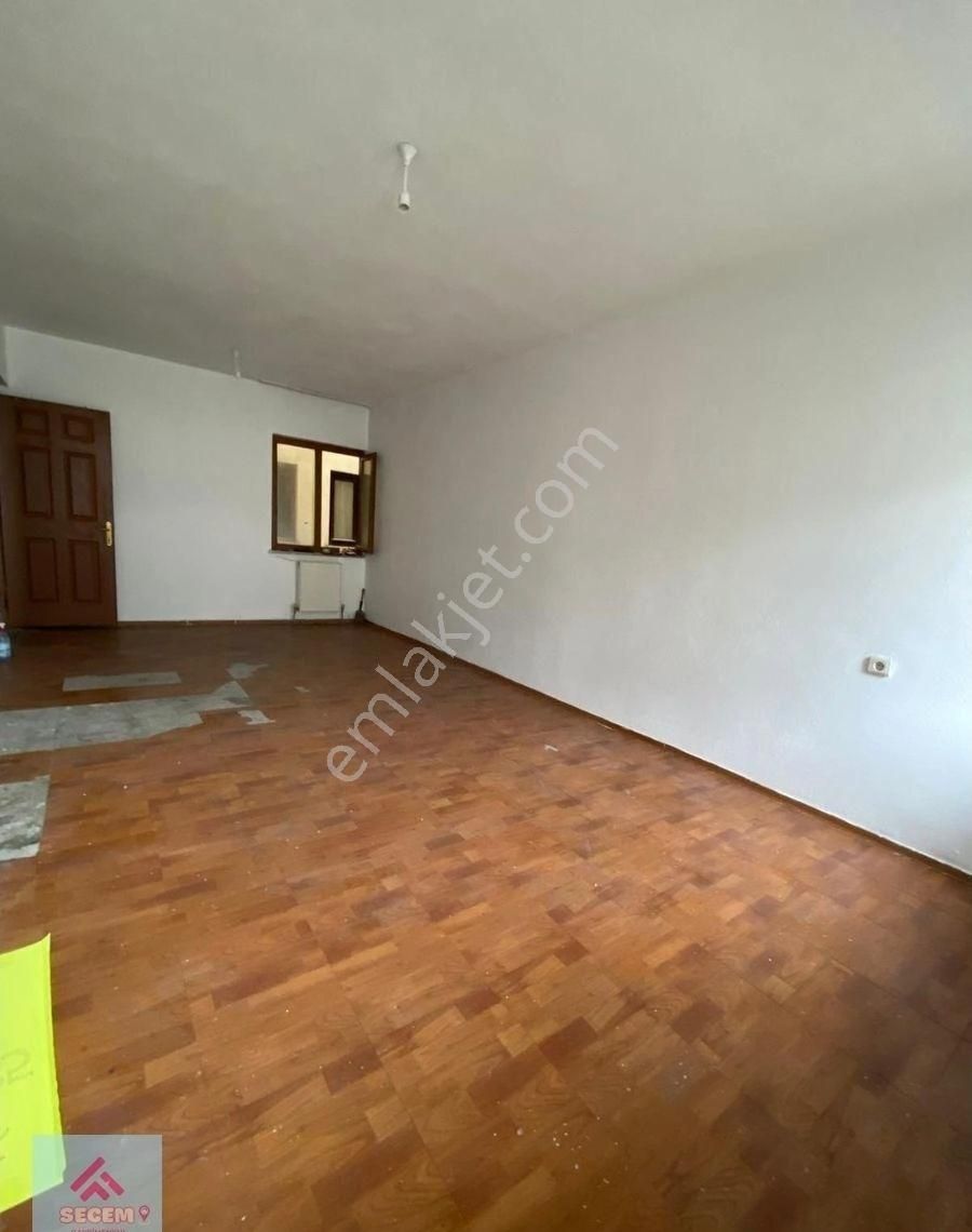 Paşabayır Mh Ordu Cd Üzeri 2+1 Kiralık Daire - Görsel 3