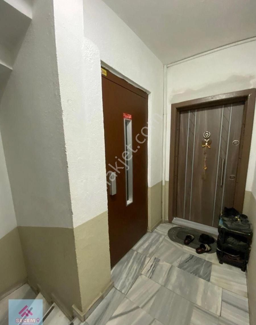 Paşabayır Mh Ordu Cd Üzeri 2+1 Kiralık Daire - Görsel 32