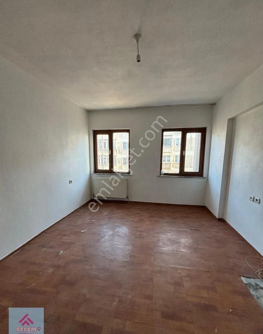 Paşabayır Mh Ordu Cd Üzeri 2+1 Kiralık Daire - Görsel 5