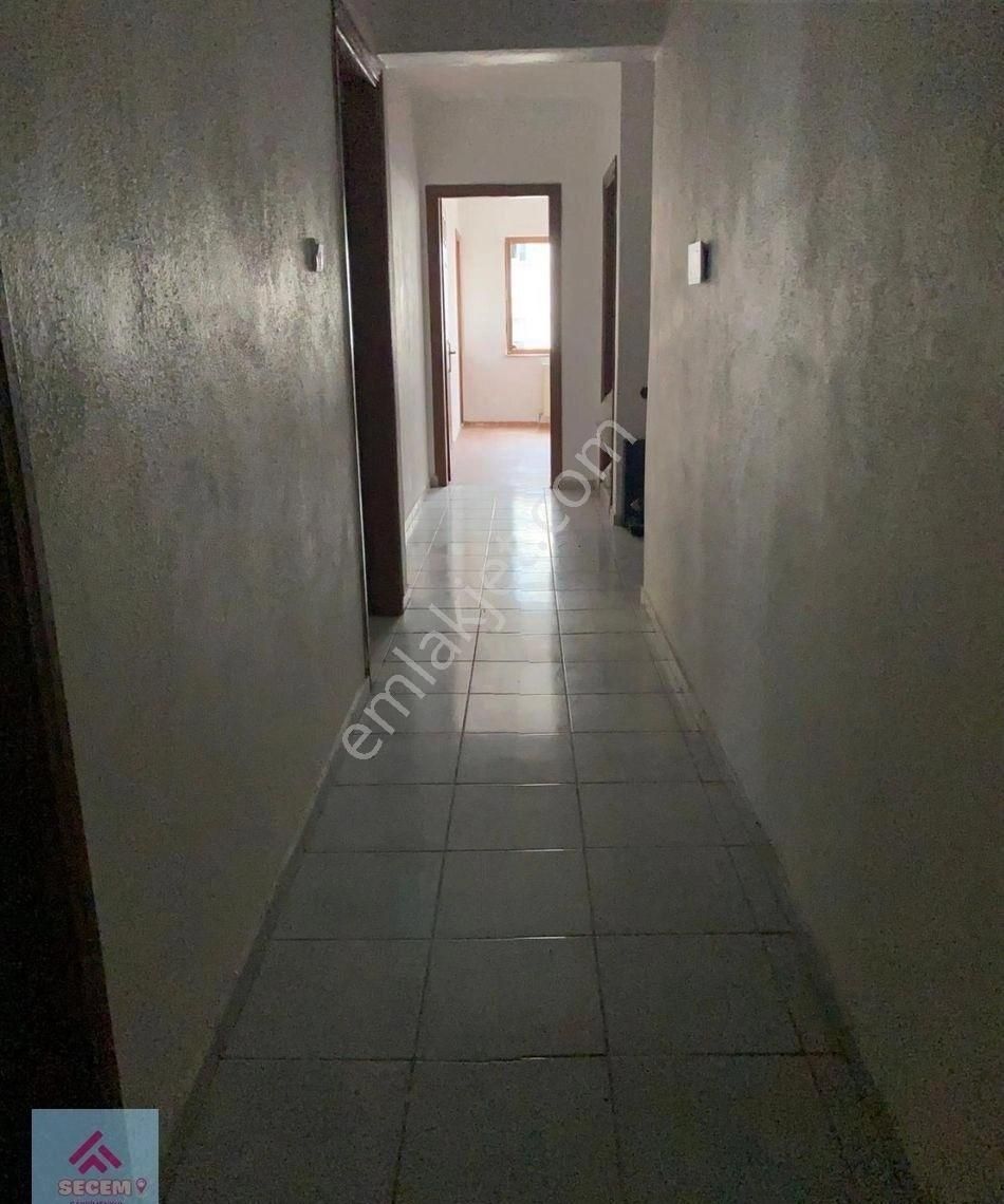 Paşabayır Mh Ordu Cd Üzeri 2+1 Kiralık Daire - Görsel 10