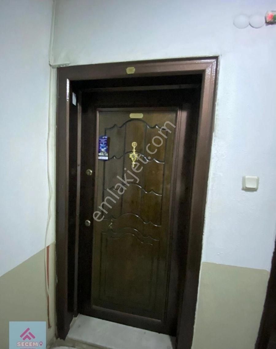 Paşabayır Mh Ordu Cd Üzeri 2+1 Kiralık Daire - Görsel 6