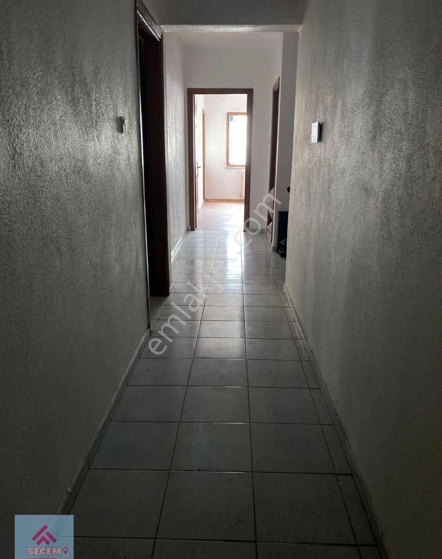 Paşabayır Mh Ordu Cd Üzeri 2+1 Kiralık Daire - Görsel 11
