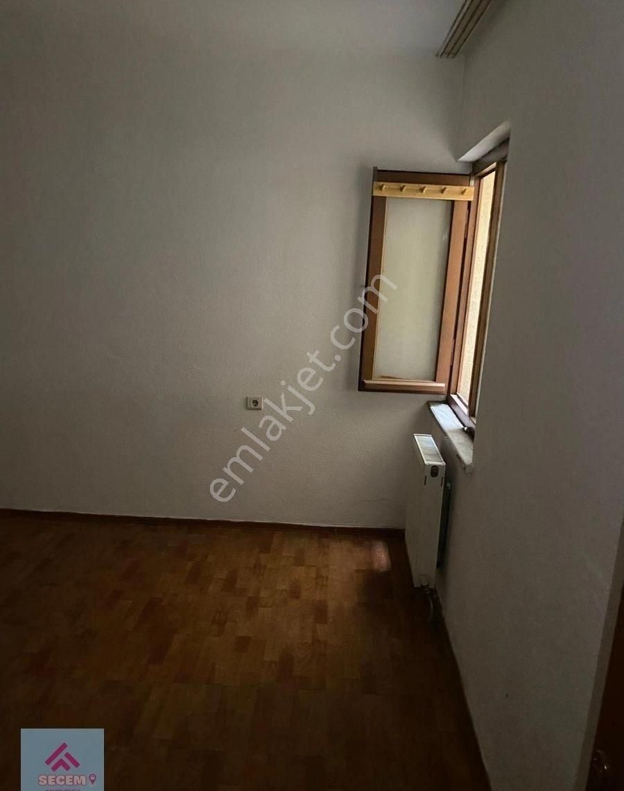 Paşabayır Mh Ordu Cd Üzeri 2+1 Kiralık Daire - Görsel 21