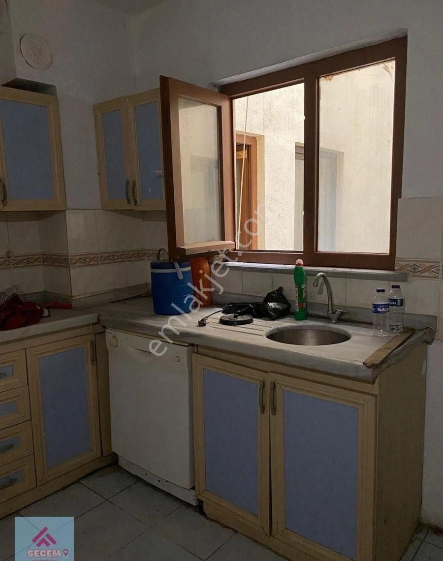 Paşabayır Mh Ordu Cd Üzeri 2+1 Kiralık Daire - Görsel 12