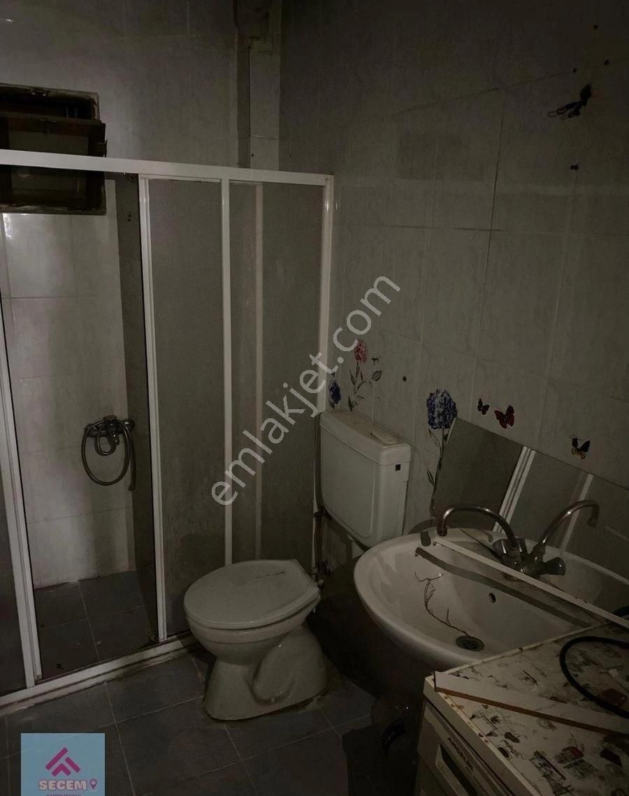 Paşabayır Mh Ordu Cd Üzeri 2+1 Kiralık Daire - Görsel 25