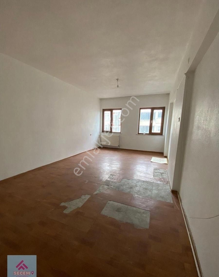 Paşabayır Mh Ordu Cd Üzeri 2+1 Kiralık Daire - Görsel 31