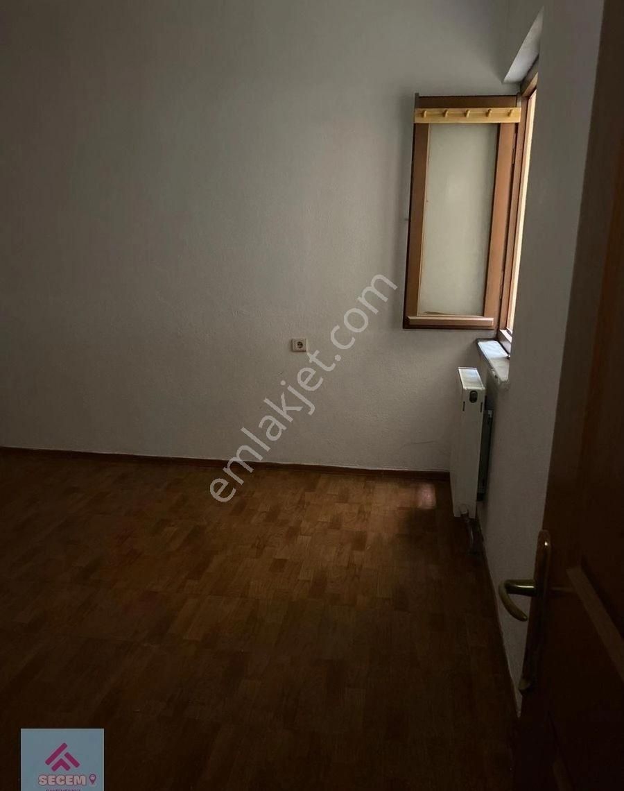 Paşabayır Mh Ordu Cd Üzeri 2+1 Kiralık Daire - Görsel 24