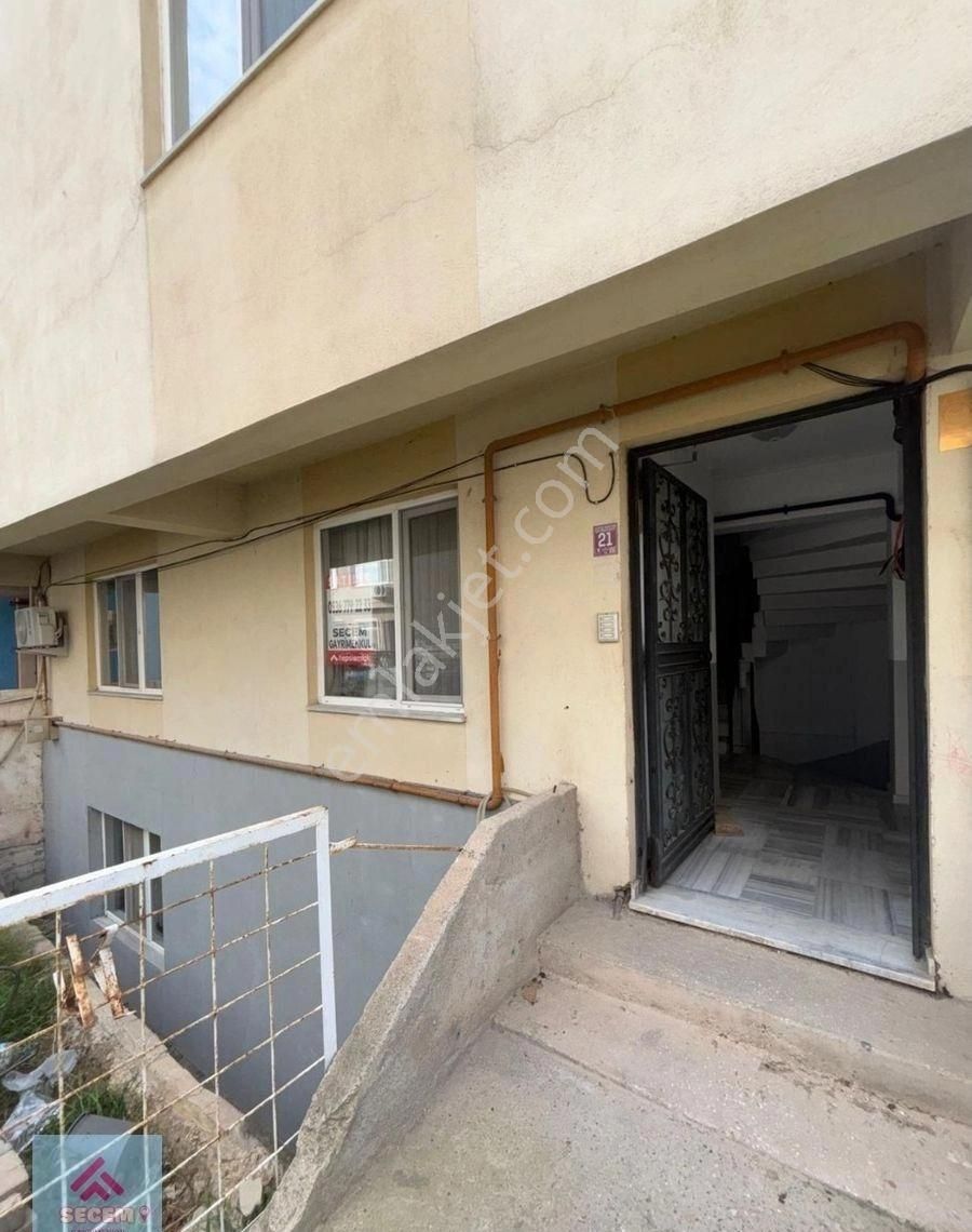 Bandırma 17 Eylül Mahallesi’nde Satılık Bakımlı 3+1 Daire - Görsel 8