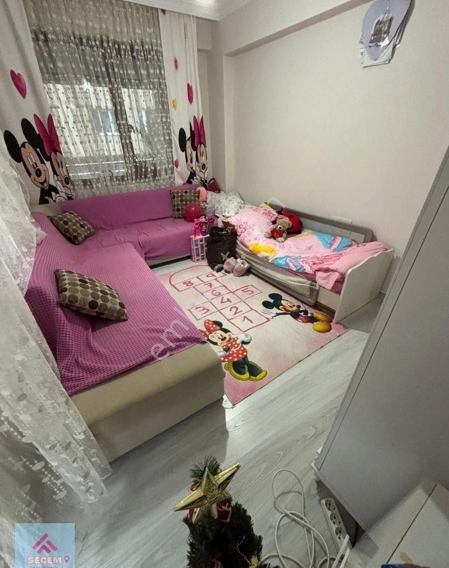 Bandırma Sunullah Mh Yüksek Giriş Ebeveyn Banyolu 2+1 Satılık Daire - Görsel 11