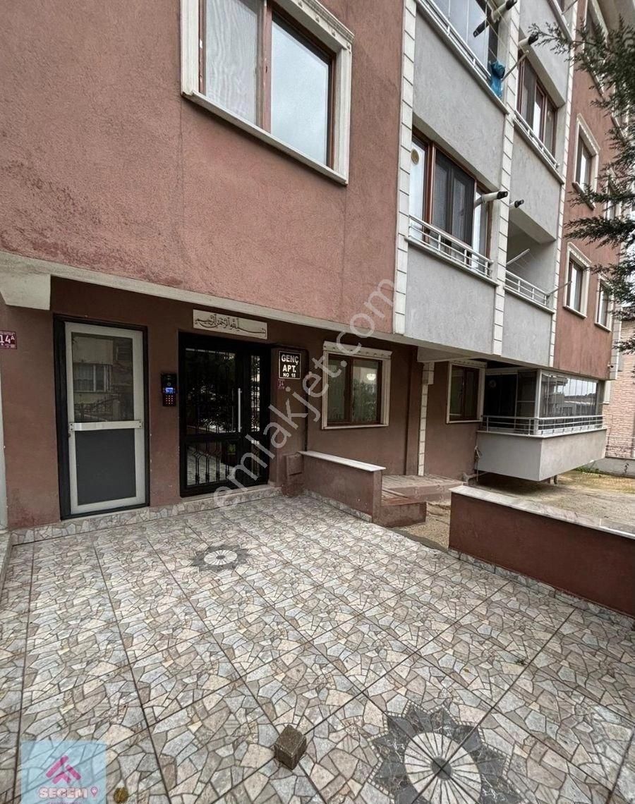 Bandırma Sunullah Mh Yüksek Giriş Ebeveyn Banyolu 2+1 Satılık Daire - Görsel 29