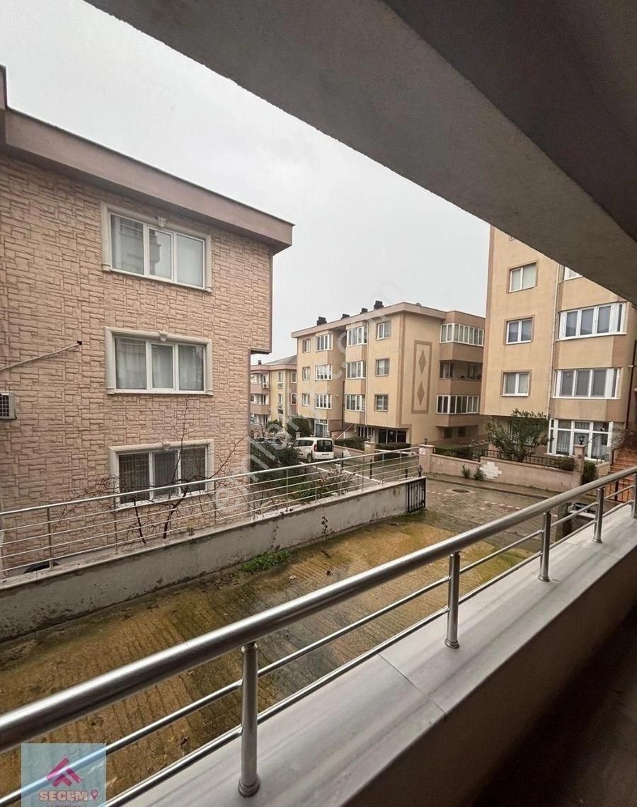 Bandırma Sunullah Mh Yüksek Giriş Ebeveyn Banyolu 2+1 Satılık Daire - Görsel 10
