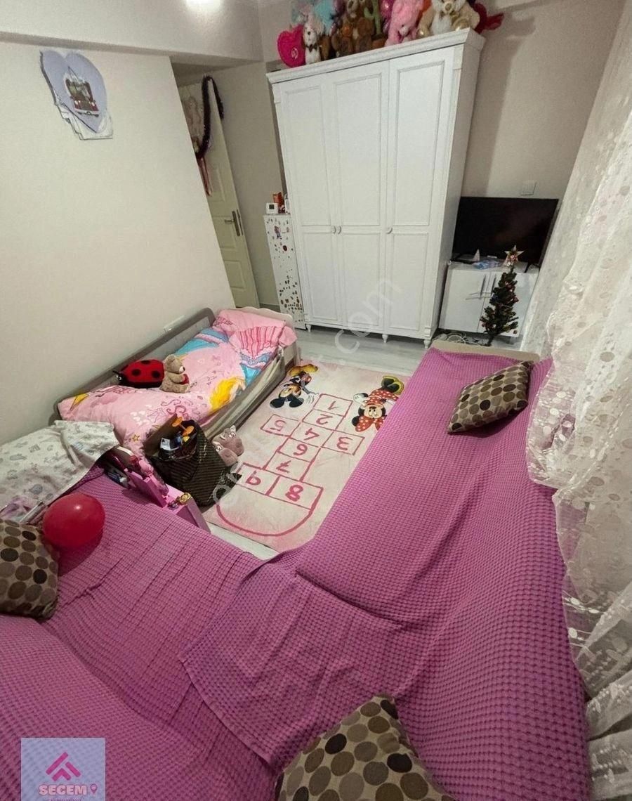 Bandırma Sunullah Mh Yüksek Giriş Ebeveyn Banyolu 2+1 Satılık Daire - Görsel 23