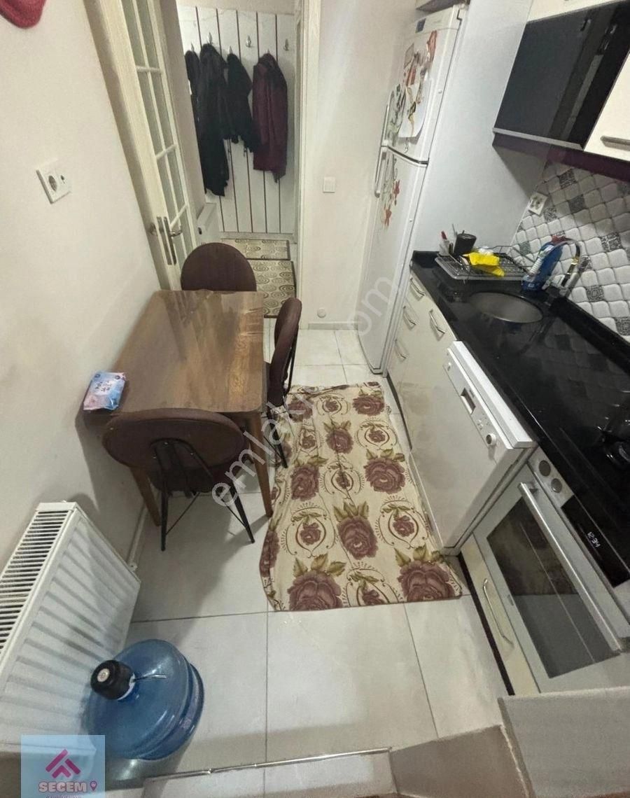 Bandırma Sunullah Mh Yüksek Giriş Ebeveyn Banyolu 2+1 Satılık Daire - Görsel 30