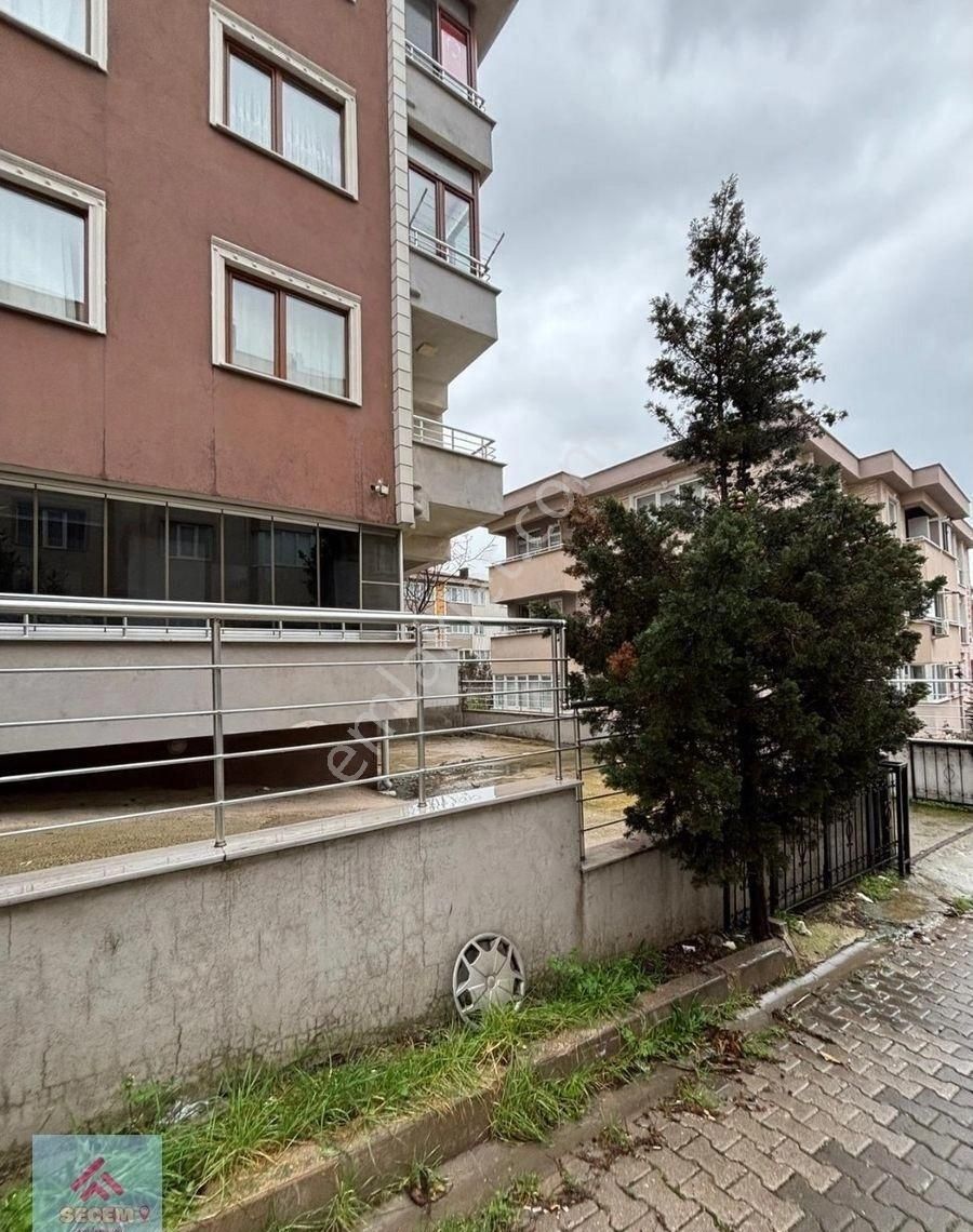 Bandırma Sunullah Mh Yüksek Giriş Ebeveyn Banyolu 2+1 Satılık Daire - Görsel 24