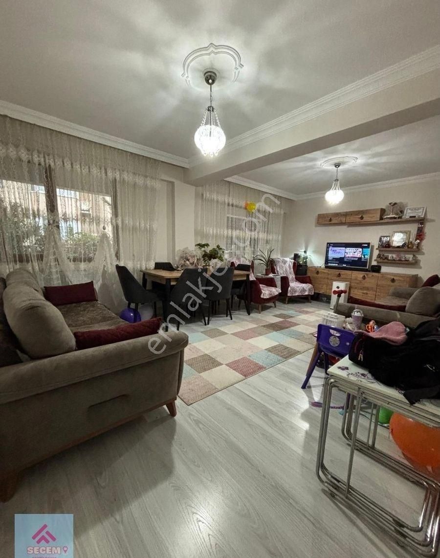 Bandırma Sunullah Mh Yüksek Giriş Ebeveyn Banyolu 2+1 Satılık Daire - Görsel 32