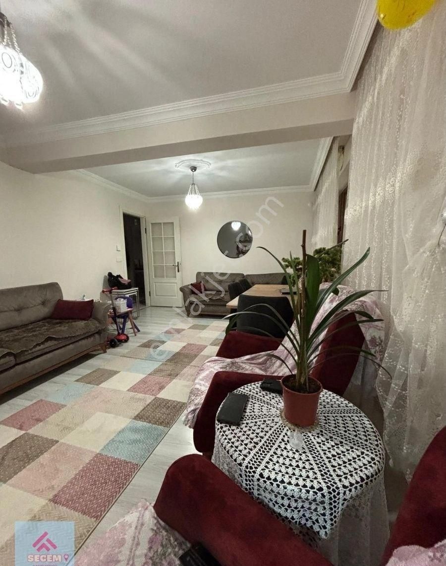 Bandırma Sunullah Mh Yüksek Giriş Ebeveyn Banyolu 2+1 Satılık Daire - Görsel 21