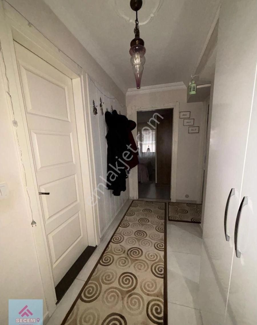 Bandırma Sunullah Mh Yüksek Giriş Ebeveyn Banyolu 2+1 Satılık Daire - Görsel 7