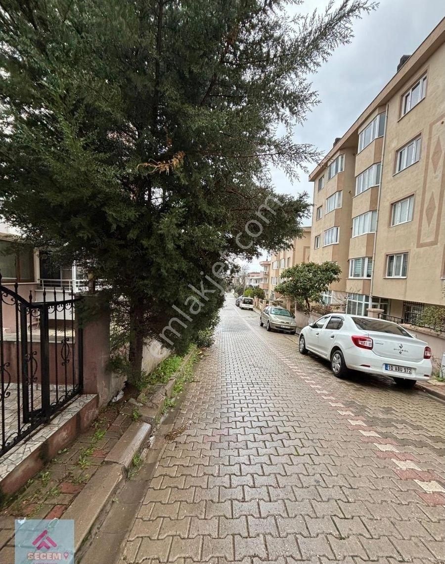 Bandırma Sunullah Mh Yüksek Giriş Ebeveyn Banyolu 2+1 Satılık Daire - Görsel 28