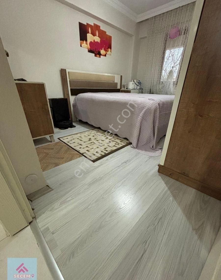 Bandırma Sunullah Mh Yüksek Giriş Ebeveyn Banyolu 2+1 Satılık Daire - Görsel 4