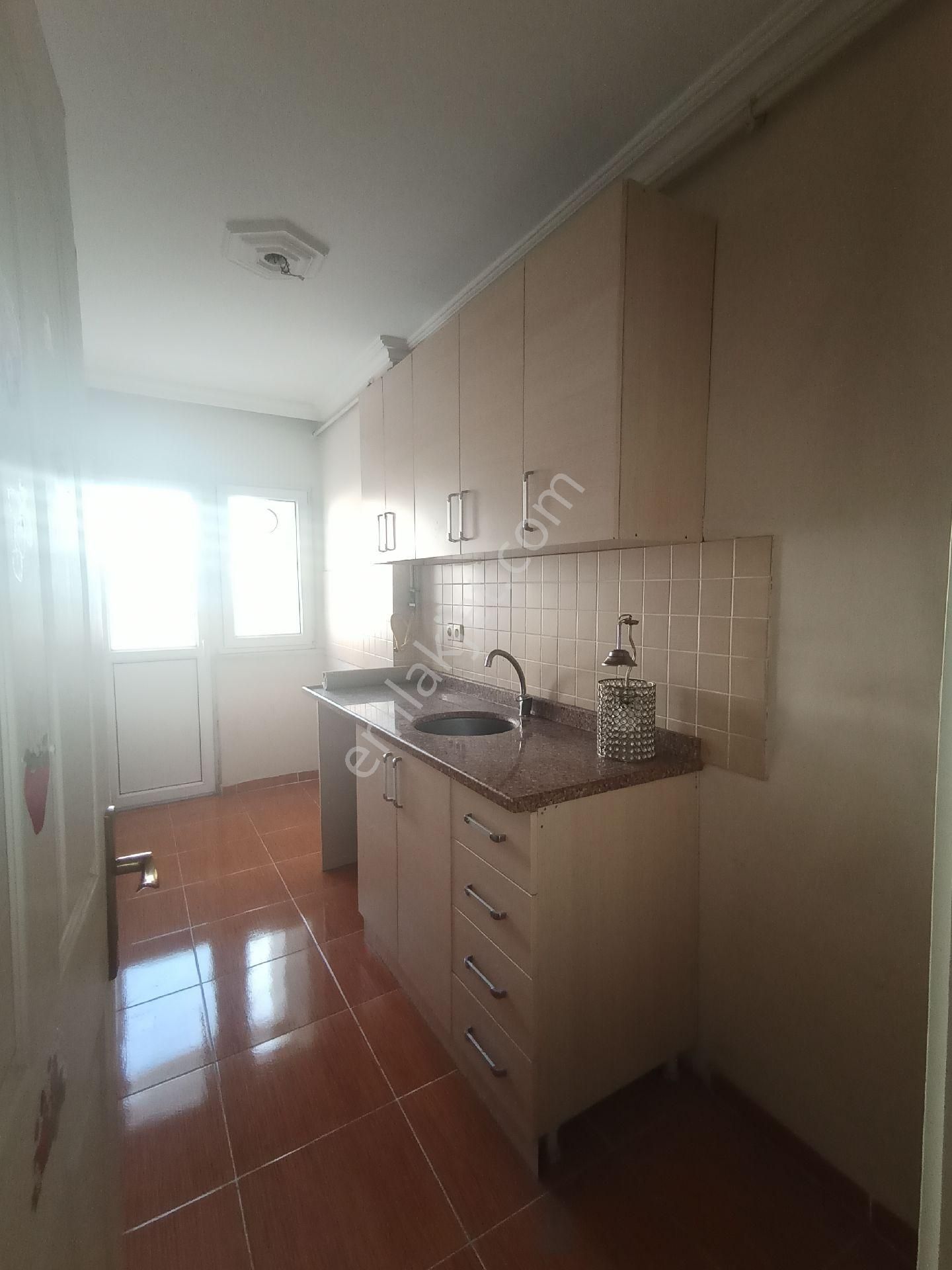 Fulya Mh De Arakatarakat ,balkonlu,2+1 Daire - Görsel 15