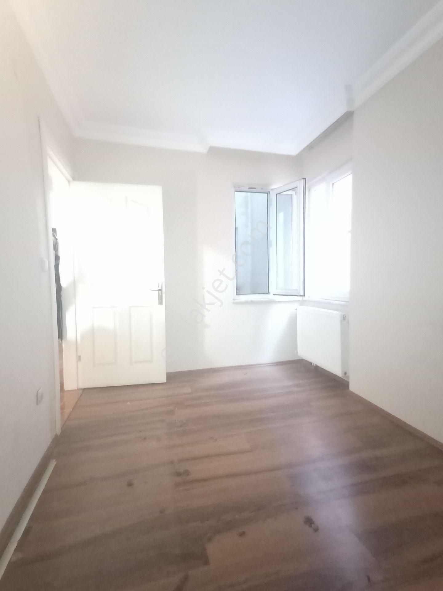 Fulya Mh De Arakatarakat ,balkonlu,2+1 Daire - Görsel 27