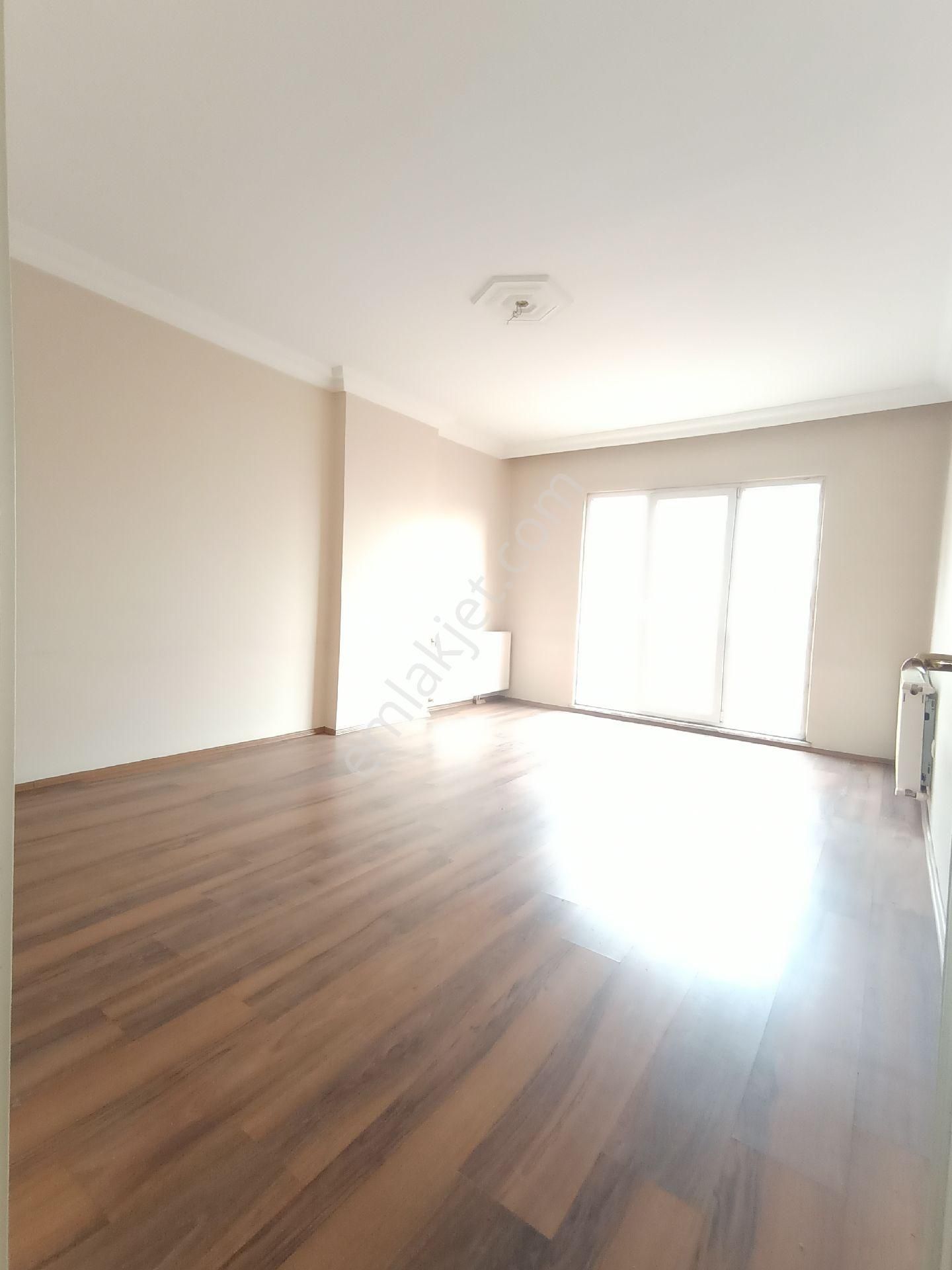 Fulya Mh De Arakatarakat ,balkonlu,2+1 Daire - Görsel 6