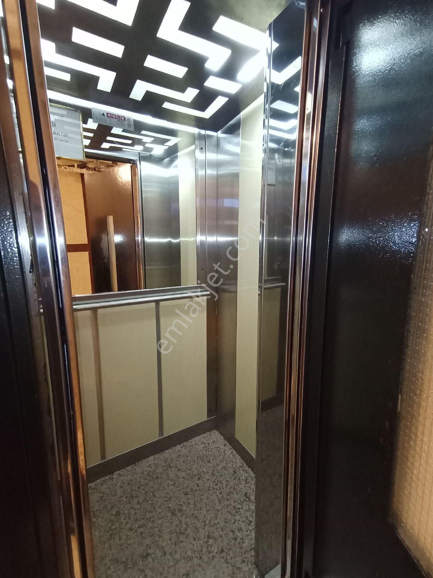 Fulya Mh De Arakatarakat ,balkonlu,2+1 Daire - Görsel 35