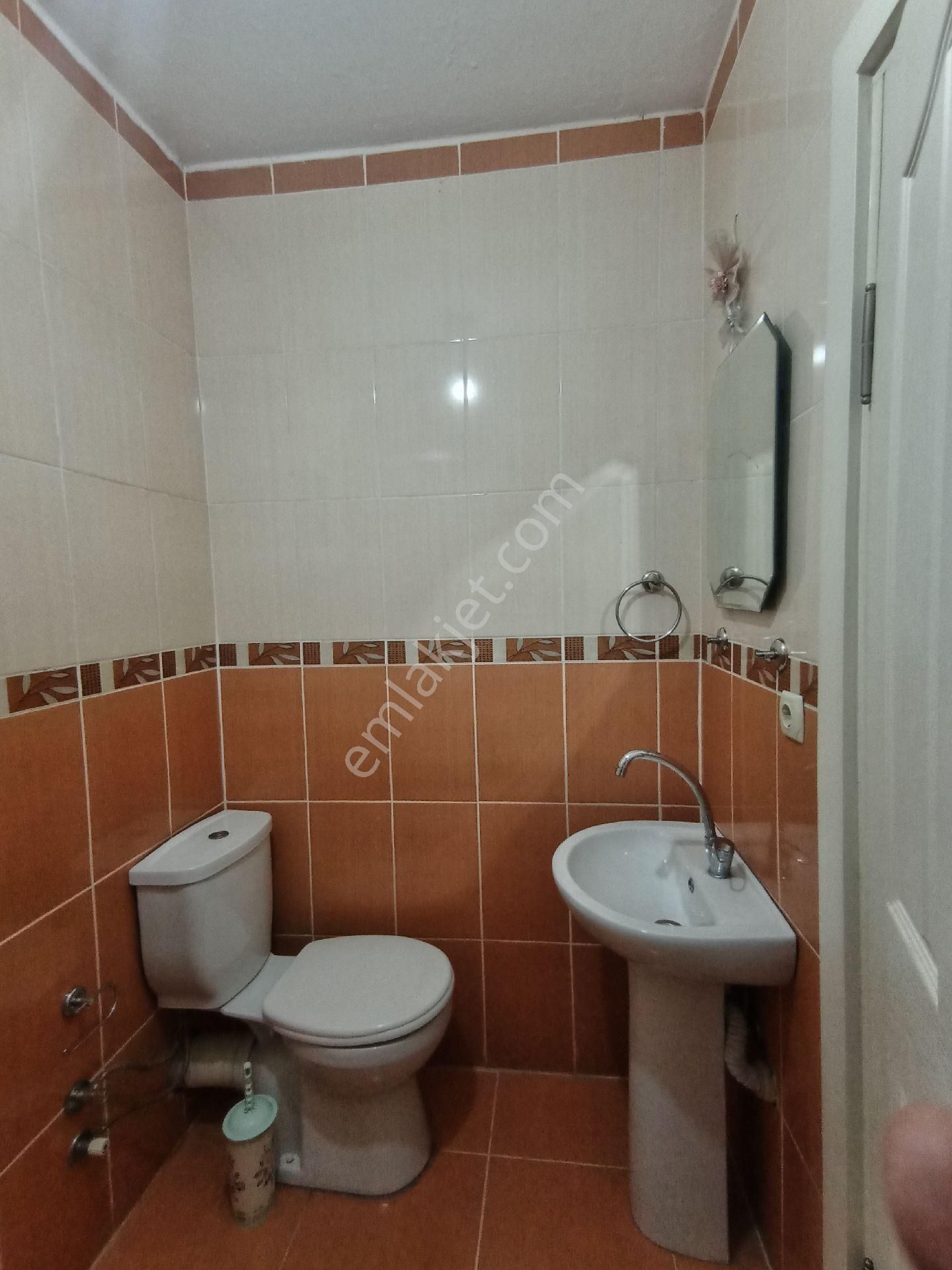 Fulya Mh De Arakatarakat ,balkonlu,2+1 Daire - Görsel 31