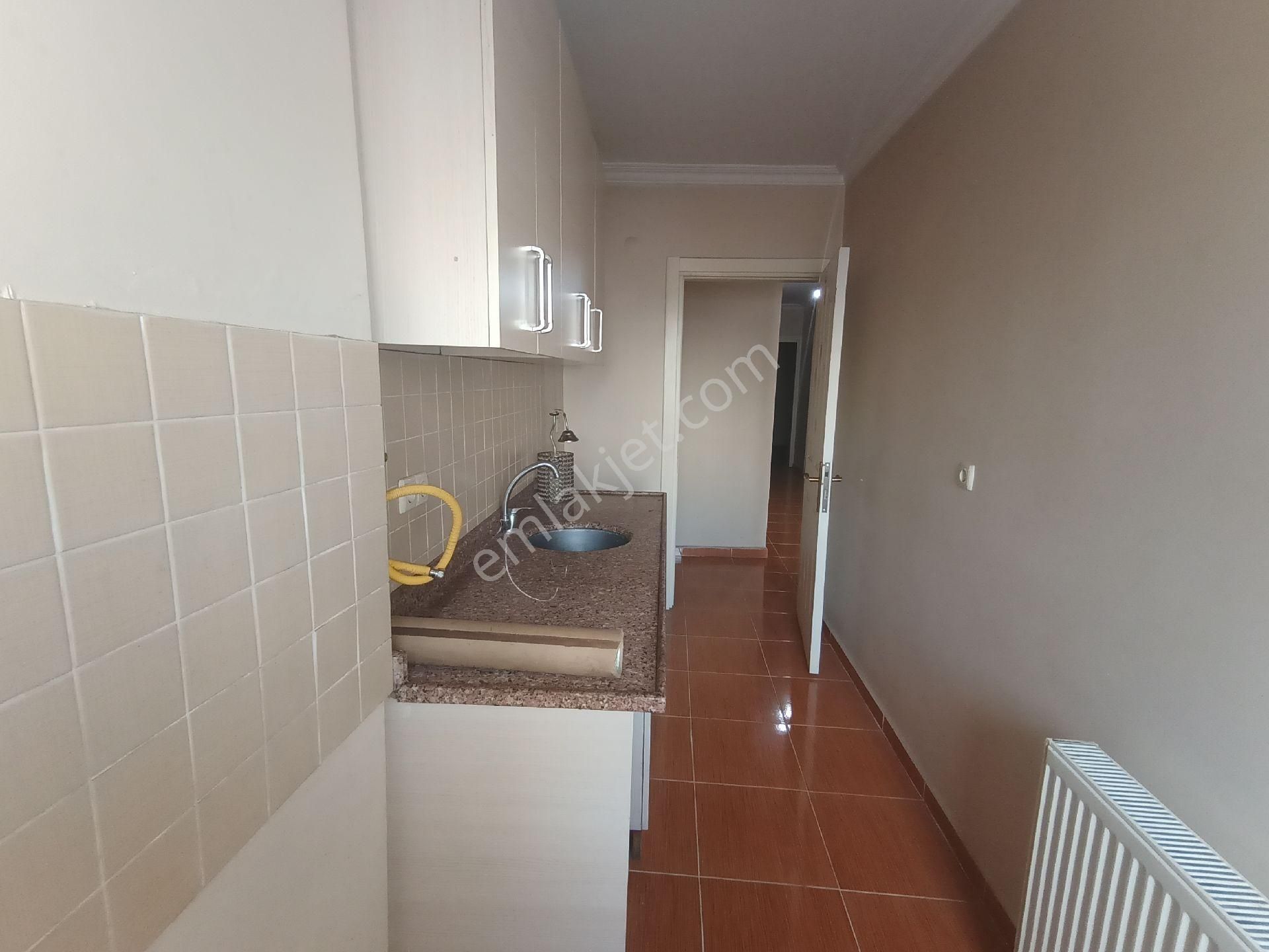 Fulya Mh De Arakatarakat ,balkonlu,2+1 Daire - Görsel 19