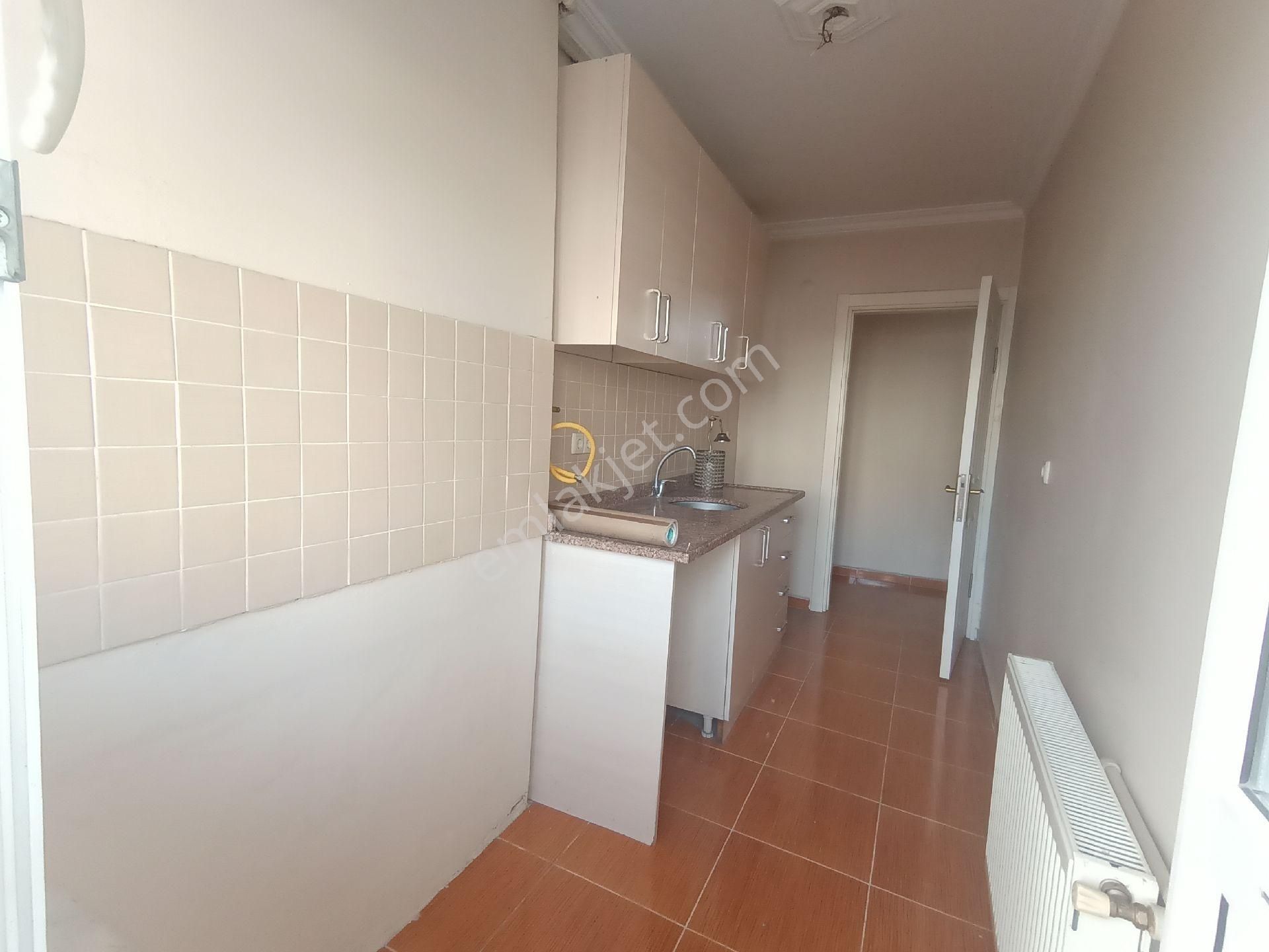 Fulya Mh De Arakatarakat ,balkonlu,2+1 Daire - Görsel 16