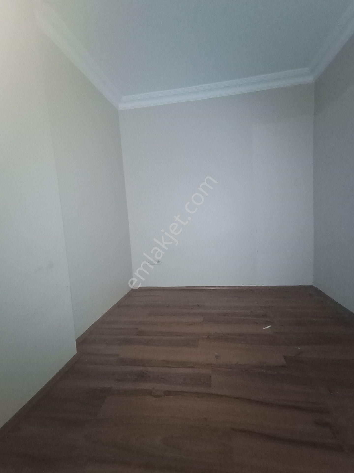 Fulya Mh De Arakatarakat ,balkonlu,2+1 Daire - Görsel 28