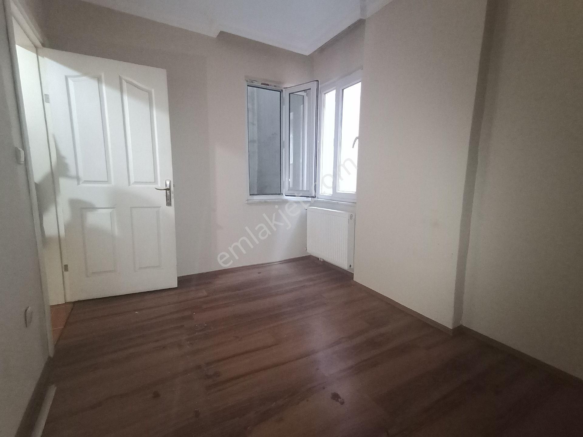 Fulya Mh De Arakatarakat ,balkonlu,2+1 Daire - Görsel 26