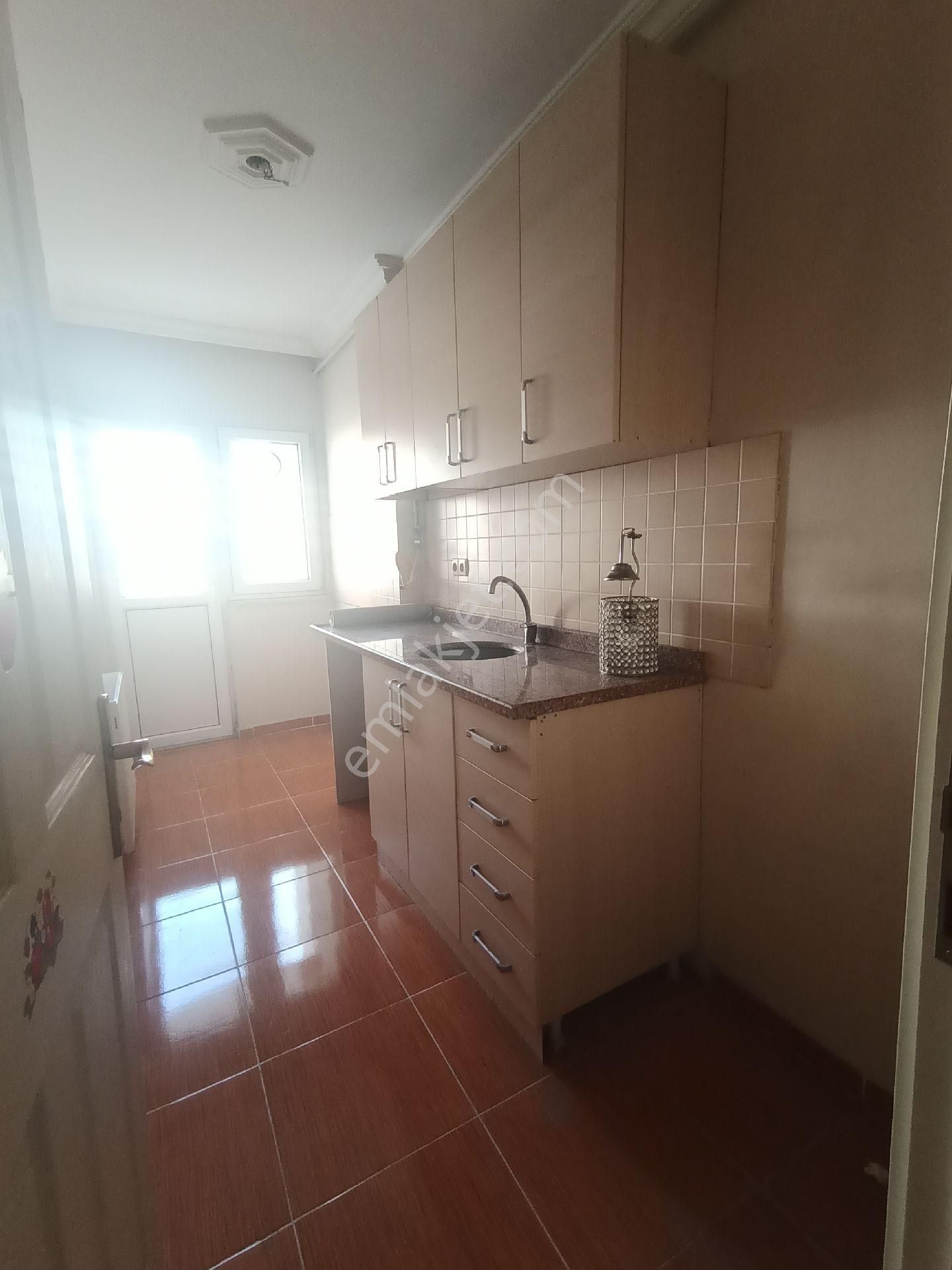 Fulya Mh De Arakatarakat ,balkonlu,2+1 Daire - Görsel 14