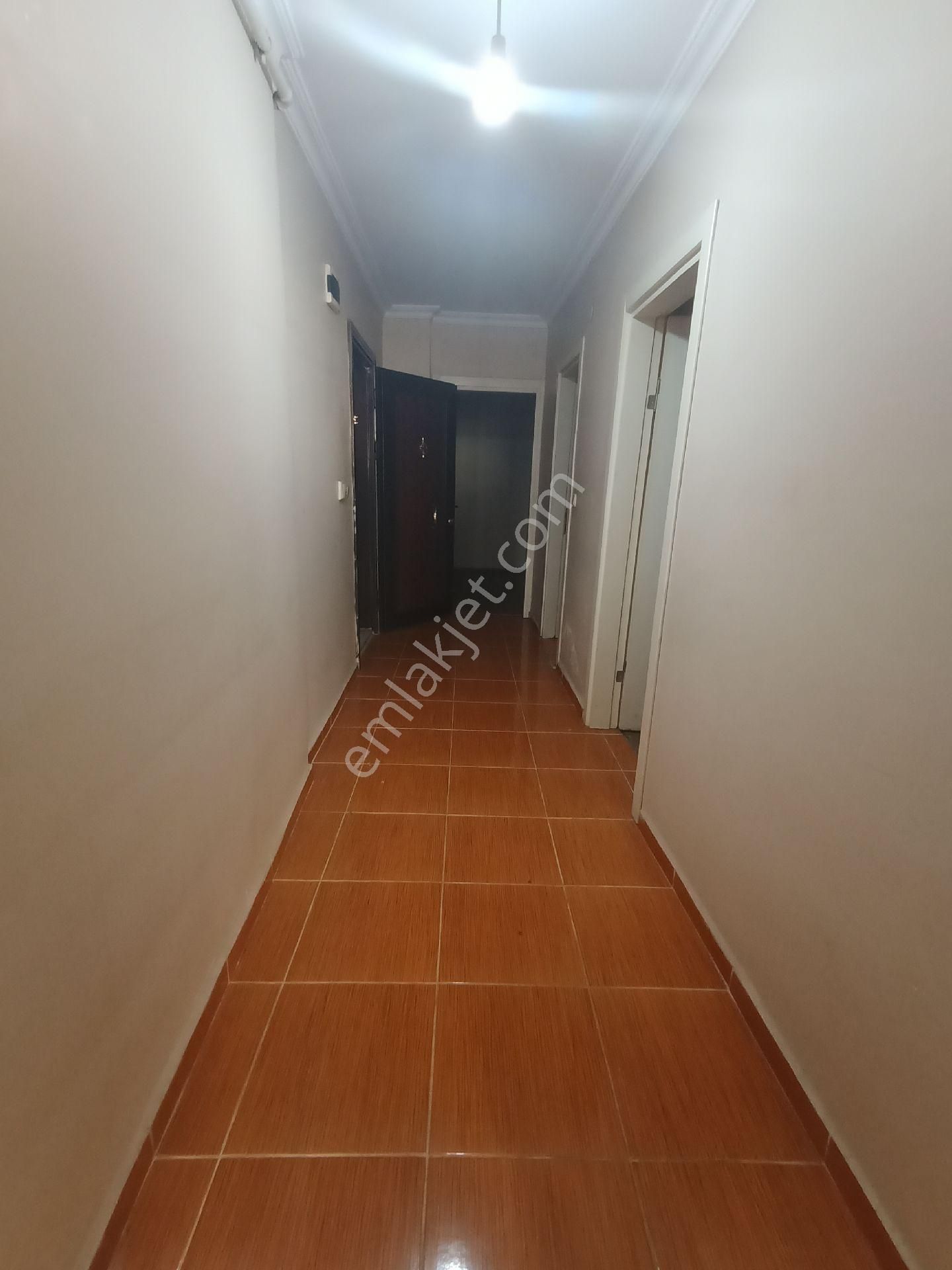 Fulya Mh De Arakatarakat ,balkonlu,2+1 Daire - Görsel 25