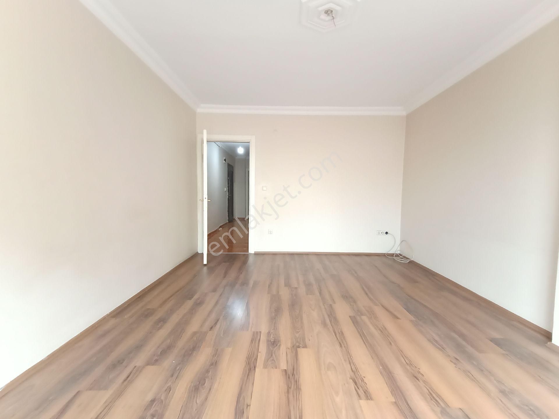 Fulya Mh De Arakatarakat ,balkonlu,2+1 Daire - Görsel 12