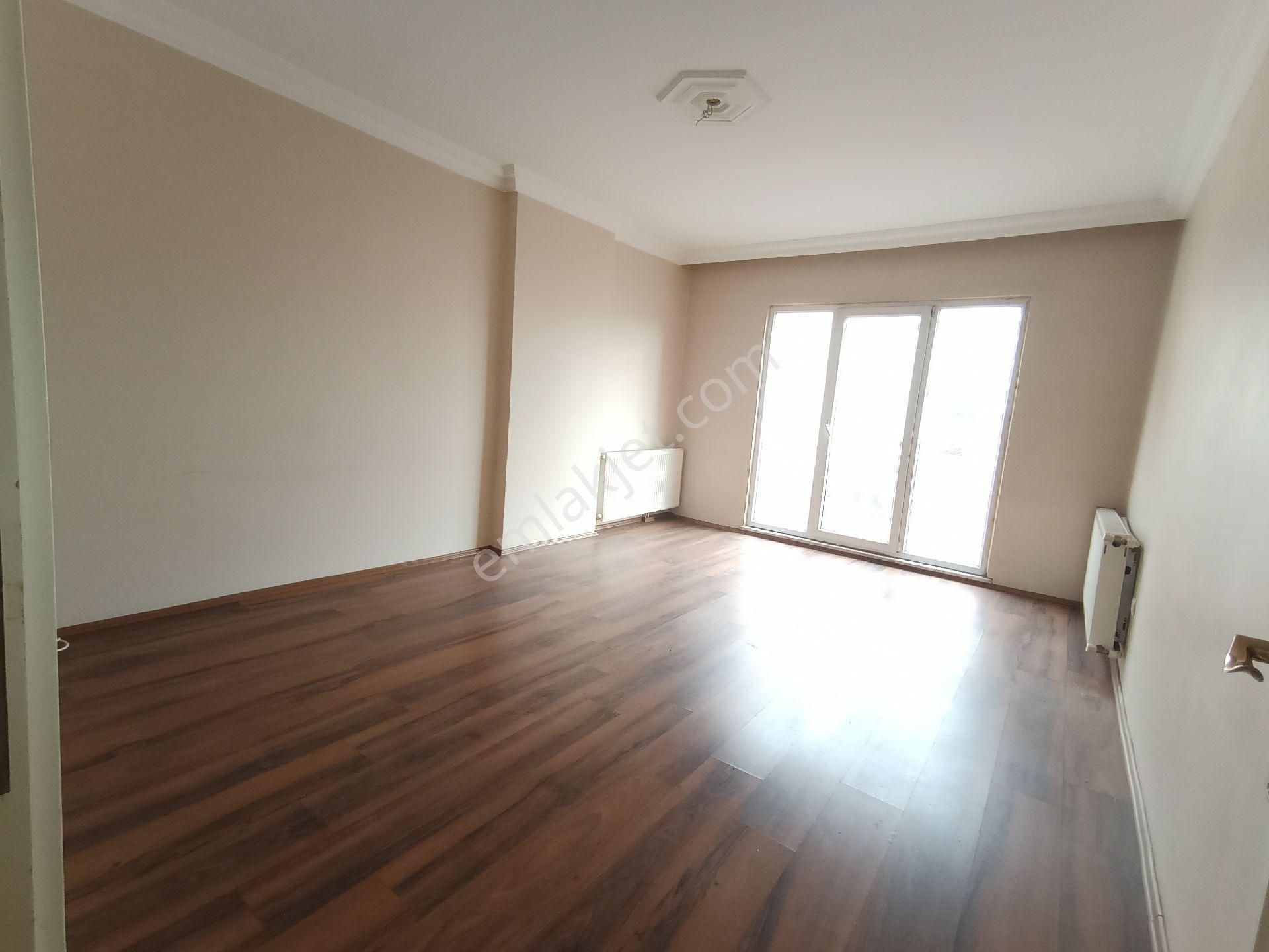 Fulya Mh De Arakatarakat ,balkonlu,2+1 Daire - Görsel 10