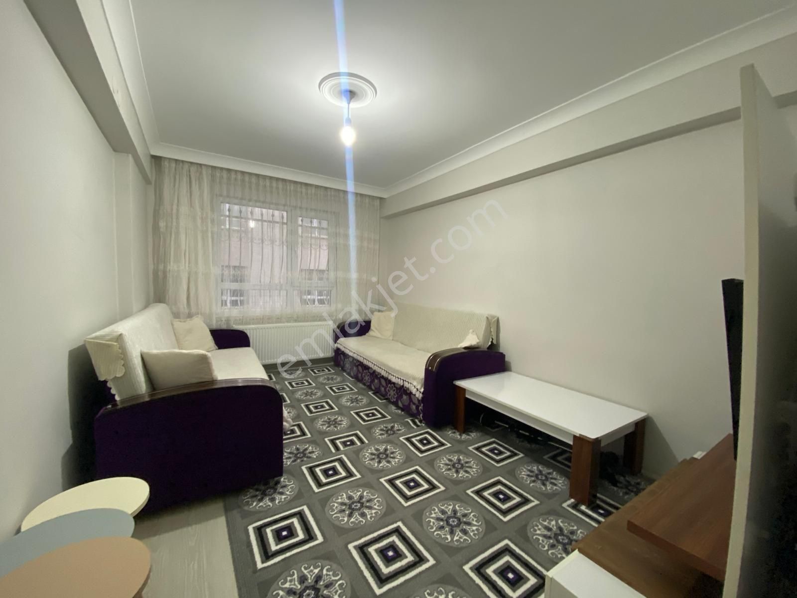 Beşikkaya Asansörlü 3+1 110m2 Yüksek Giriş Kombi Masrafsız Kök Tapu Krediye Uygundur - Görsel 29