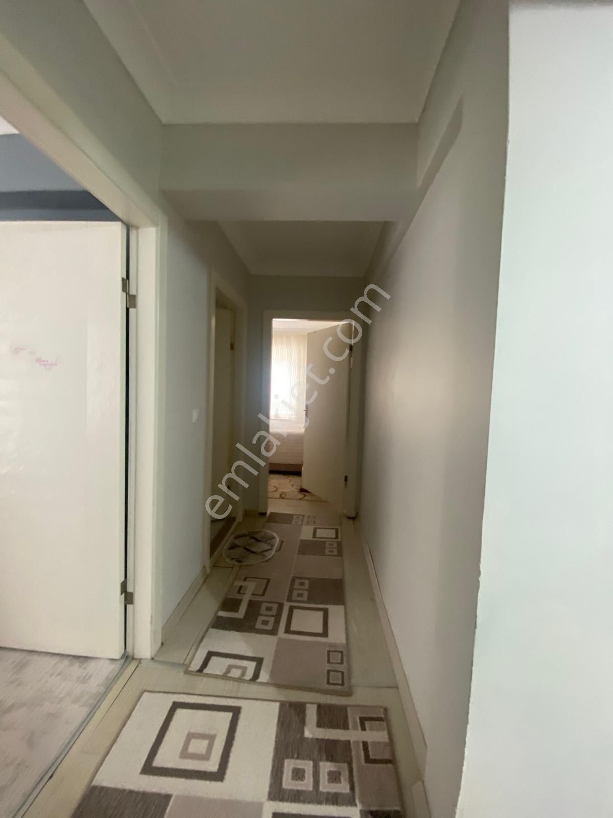 Beşikkaya Asansörlü 3+1 110m2 Yüksek Giriş Kombi Masrafsız Kök Tapu Krediye Uygundur - Görsel 11