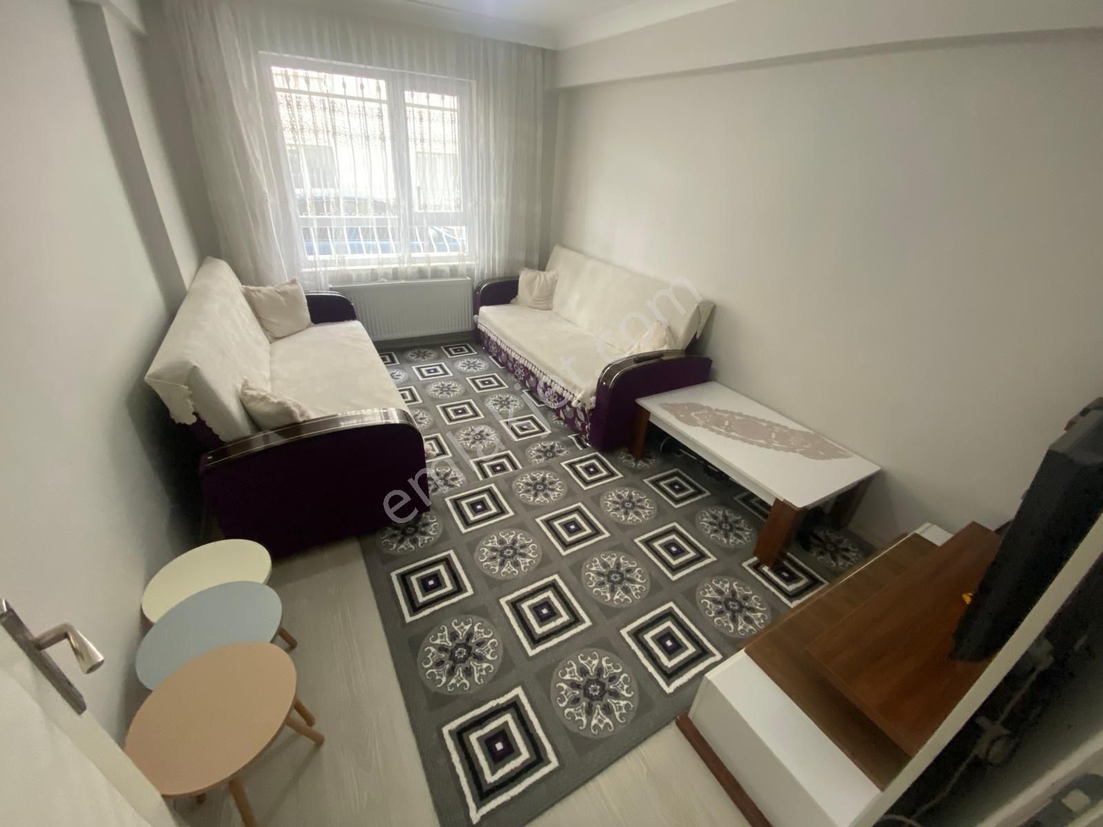 Beşikkaya Asansörlü 3+1 110m2 Yüksek Giriş Kombi Masrafsız Kök Tapu Krediye Uygundur - Görsel 6