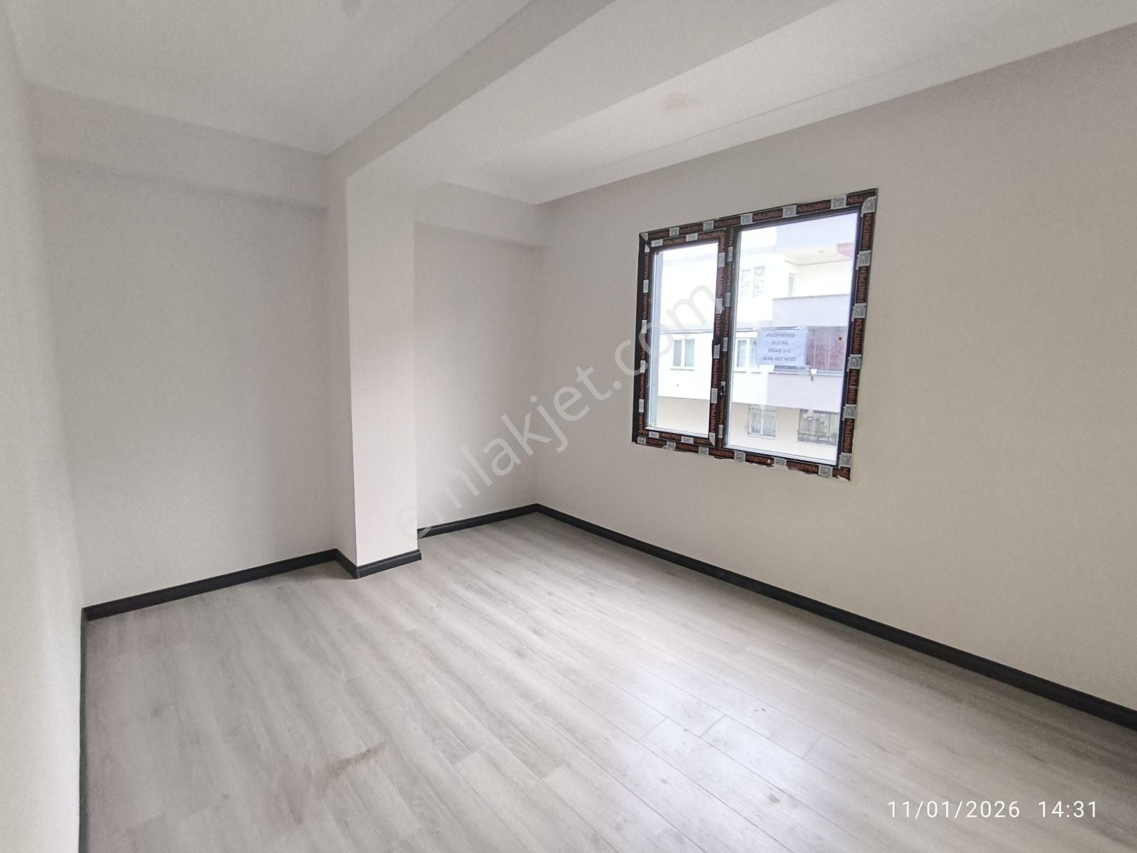 Kapaklı Yeni Hastane Karşısı 2+1 Teras Balkonlu Daire - Görsel 15