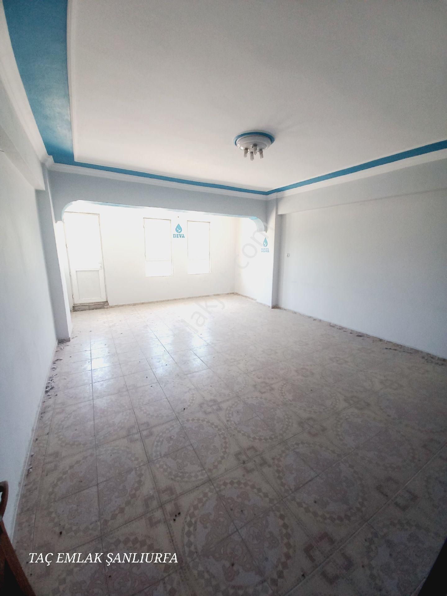 Hastane Karşısında Kiralık Büro, Ofis, Müstakil Ev - Görsel 7