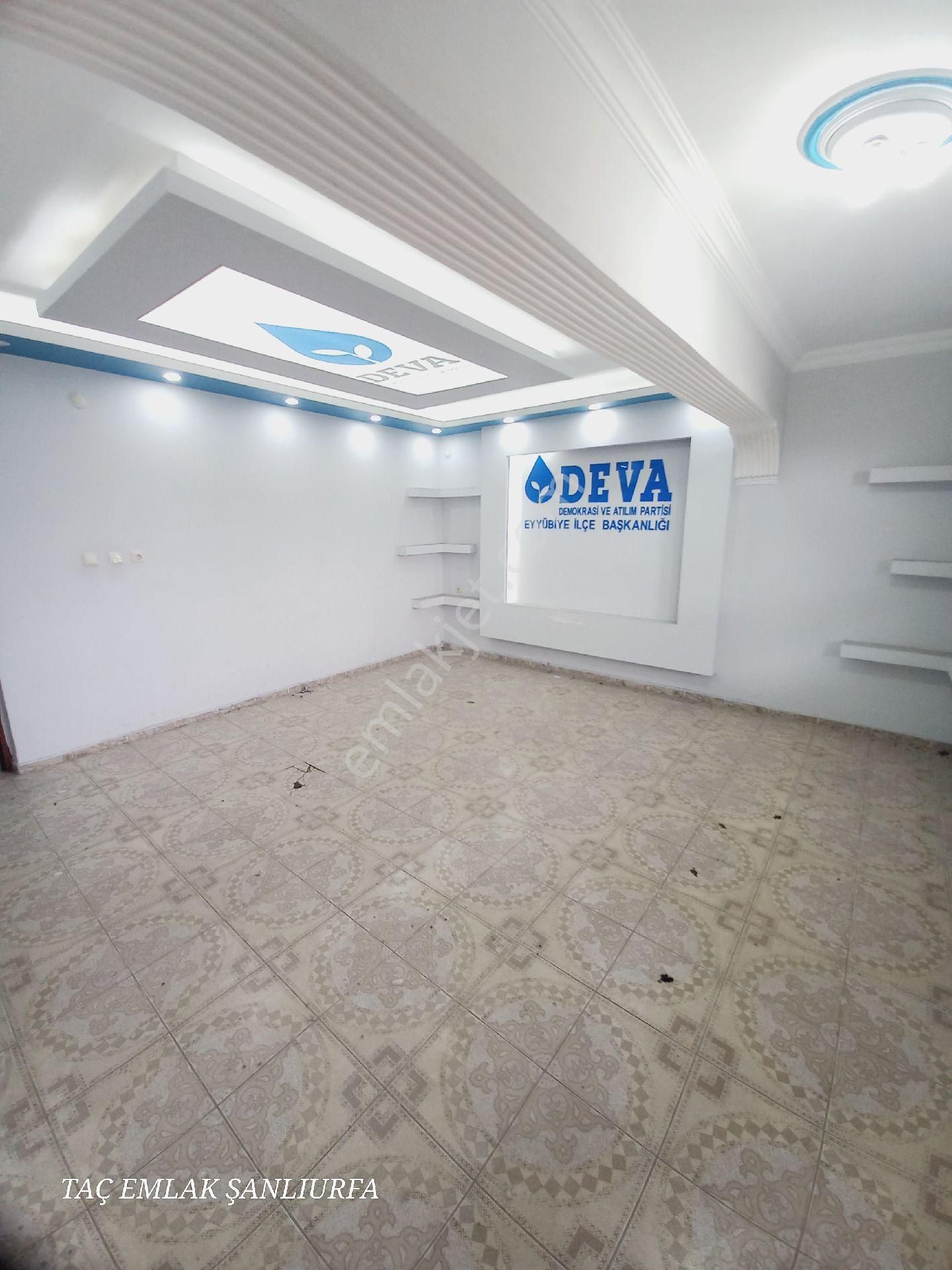 Hastane Karşısında Kiralık Büro, Ofis, Müstakil Ev - Görsel 8
