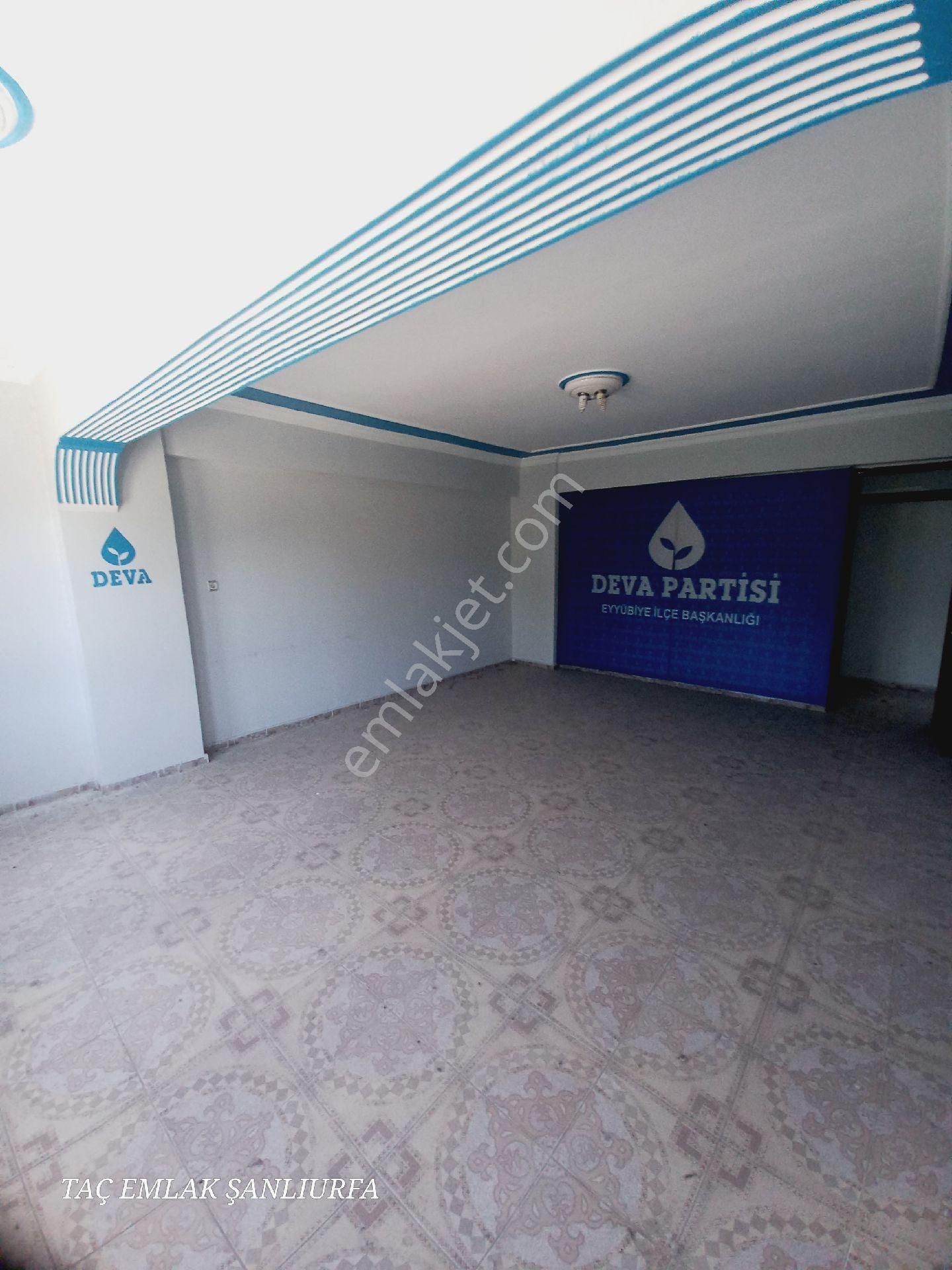 Hastane Karşısında Kiralık Büro, Ofis, Müstakil Ev - Görsel 5