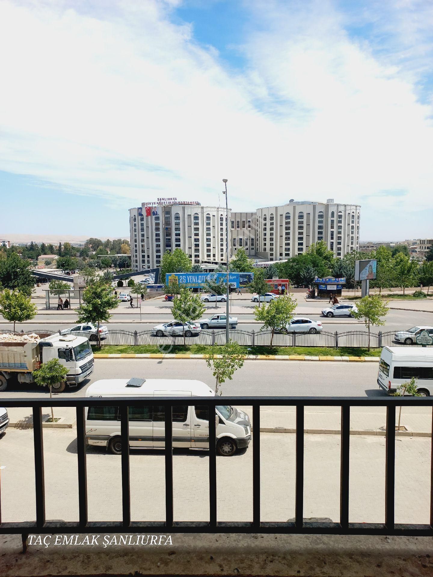 Hastane Karşısında Kiralık Büro, Ofis, Müstakil Ev - Görsel 20