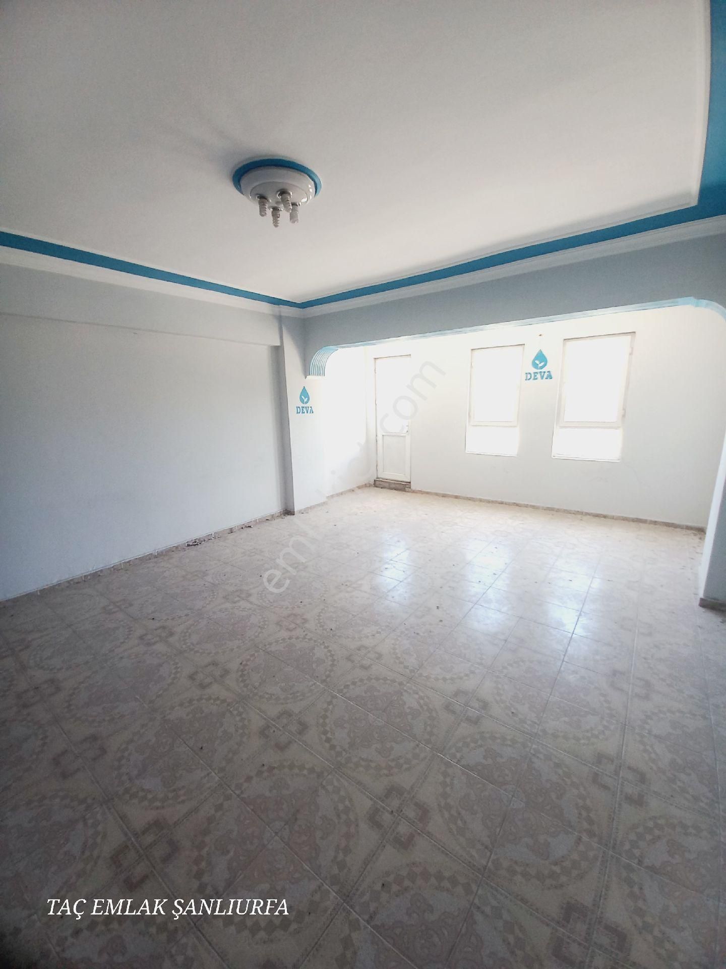 Hastane Karşısında Kiralık Büro, Ofis, Müstakil Ev - Görsel 6