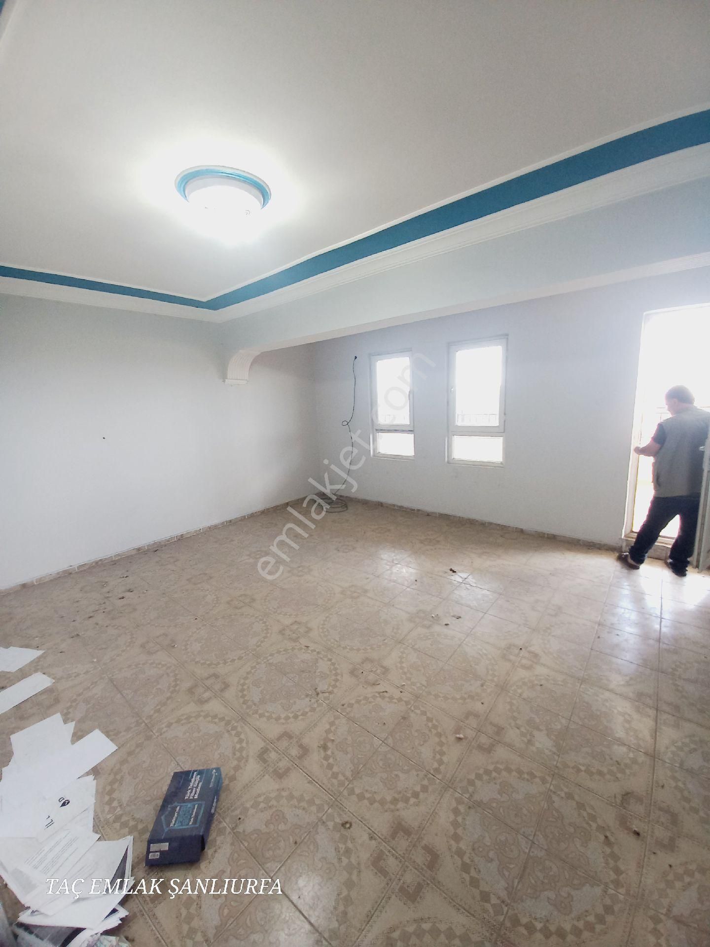 Hastane Karşısında Kiralık Büro, Ofis, Müstakil Ev - Görsel 15