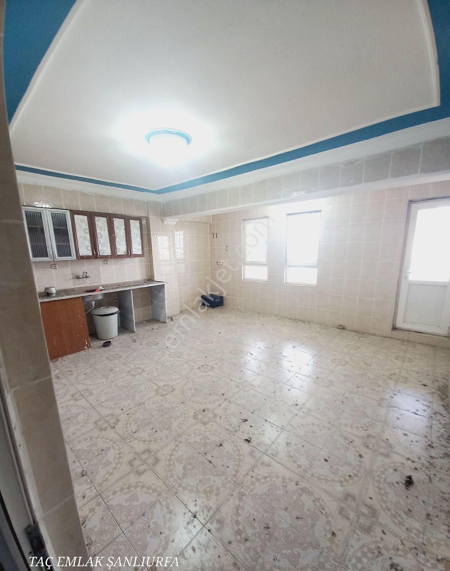 Hastane Karşısında Kiralık Büro, Ofis, Müstakil Ev - Görsel 4