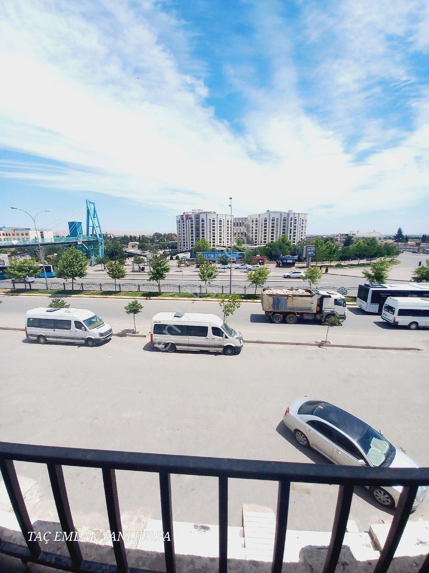 Hastane Karşısında Kiralık Büro, Ofis, Müstakil Ev - Görsel 16