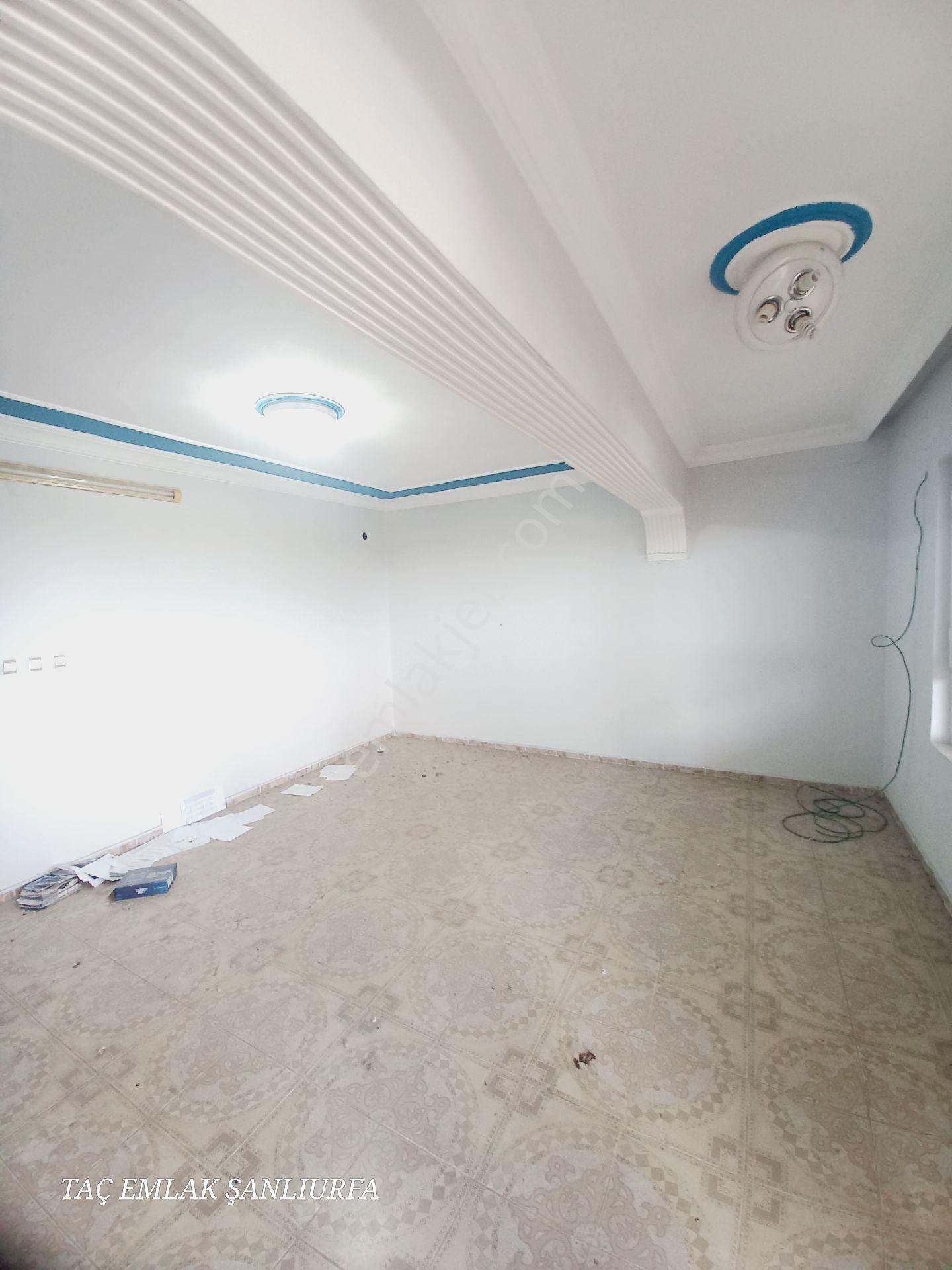 Hastane Karşısında Kiralık Büro, Ofis, Müstakil Ev - Görsel 17
